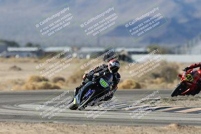 media/Dec-06-2025-CVMA (Sat) [[4a896cc04c]]/Race 7-Formula 40 Open/